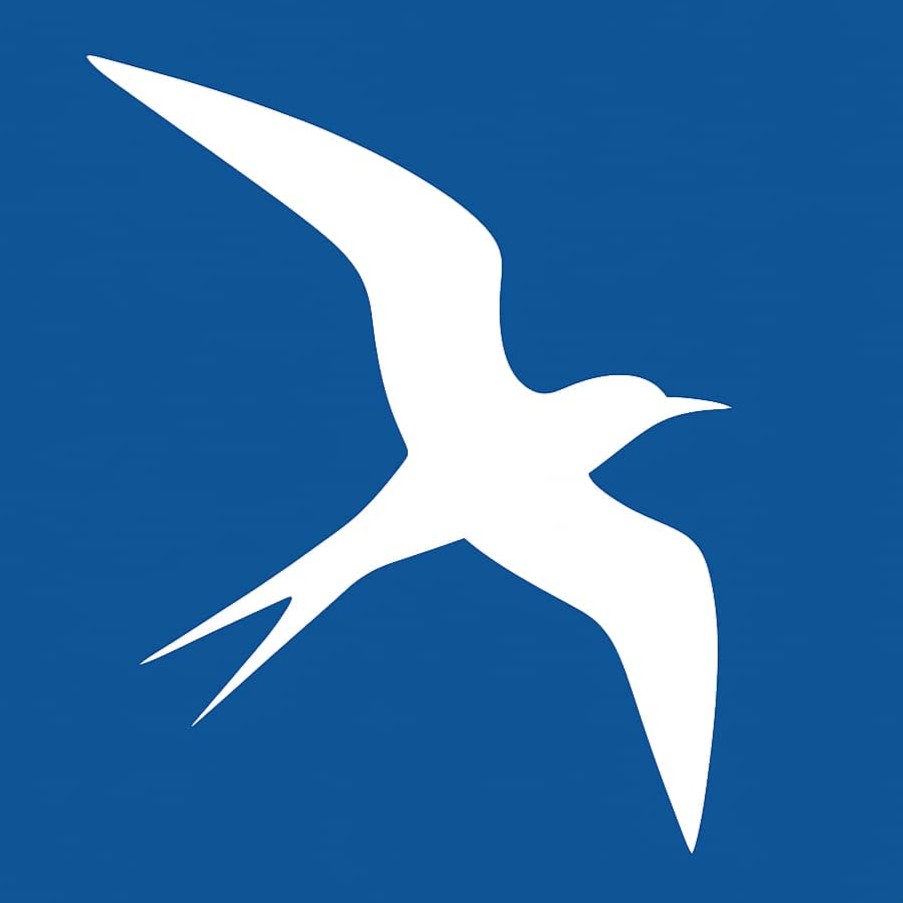 Drift Logo